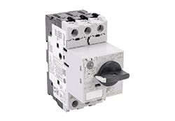 misumi-electromagnetic-switches-web misumi-electromagnetic-switches-web