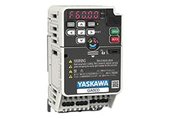yaskawa-GA500-web yaskawa-GA500-web