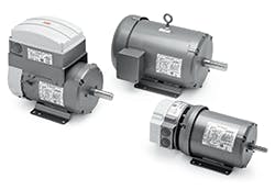 abb-baldor-reliance-ec-titanium-motor-drive-web abb-baldor-reliance-ec-titanium-motor-drive-web