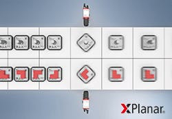 beckhoff-xplanar-adaptive-movers-web beckhoff-xplanar-adaptive-movers-web