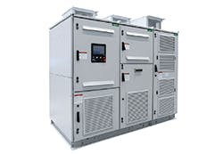 schneider-electric.-altivar-process-atv6000-webgif schneider-electric.-altivar-process-atv6000-webgif