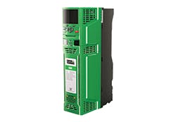 galco-f600-web galco-f600-web