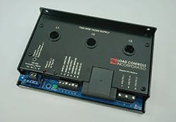 load-controls-upc-mb-universal-power-cell-web load-controls-upc-mb-universal-power-cell-web