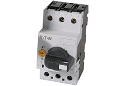 Newark-xt-iec-power-controls-from-eaton-web Newark-xt-iec-power-controls-from-eaton-web