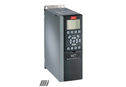 motion-danfoss-fc321-ez-vfd-web motion-danfoss-fc321-ez-vfd-web