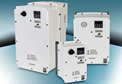 automationdirect-ironhorse-acn-drives-web automationdirect-ironhorse-acn-drives-web