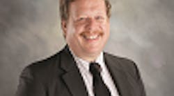 1660238328261 Jimmontague0609 1660238328261 Jimmontague0609