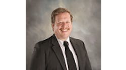 JimMontague0609 JimMontague0609