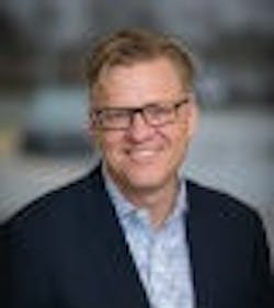 1660238332617 Larson80x91 1660238332617 Larson80x91