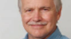 1660238338666 Greg80x90 1660238338666 Greg80x90