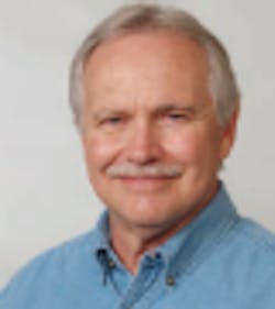 1660238338666 Greg80x90 1660238338666 Greg80x90