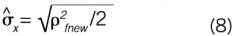 CT2112-Feat3-equation8 CT2112-Feat3-equation8