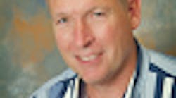 1660238359003 Johnrezabek 1660238359003 Johnrezabek