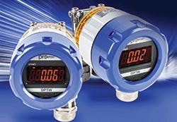 CT2112-Roundup-automationdirect CT2112-Roundup-automationdirect