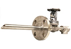 CT2112-Roundup-sor CT2112-Roundup-sor