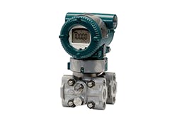 CT2112-Roundup-yokogawa CT2112-Roundup-yokogawa