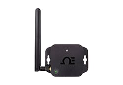 CT2112-Roundup-newark-omega CT2112-Roundup-newark-omega