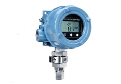 Ct2112-Roundup-United-Electric-Controls Ct2112-Roundup-United-Electric-Controls