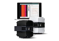 CT2112-Roundup-fluke CT2112-Roundup-fluke