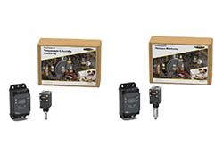 CT2112-Roundup-Banner-Engineering CT2112-Roundup-Banner-Engineering