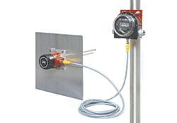 CT2112-Roundup-moore CT2112-Roundup-moore