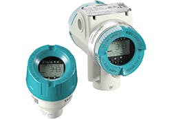 CT2112-Roundup-siemens CT2112-Roundup-siemens