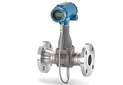 CT2112-Roundup-Emerson CT2112-Roundup-Emerson