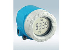 CT2112-Roundup-endress+hauser CT2112-Roundup-endress+hauser