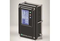 CT2112-Roundup-pepperl+fuchs CT2112-Roundup-pepperl+fuchs