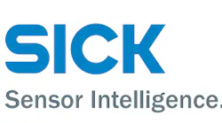 Sick4