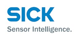 1660240050989 Sick4 1660240050989 Sick4
