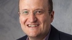 1660240058729 Chrishamlinheadshot2 1660240058729 Chrishamlinheadshot2