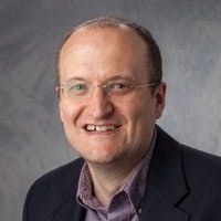 Chris-Hamlin-Headshot2 Chris-Hamlin-Headshot2