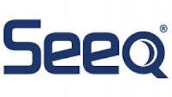 seeq-logo2