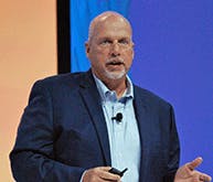 brian-shepherd-rockwell-LP2 brian-shepherd-rockwell-LP2