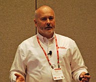 steve-bryant-rockwell-LP steve-bryant-rockwell-LP