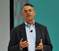 nathan-pieri-plex-systems-LP nathan-pieri-plex-systems-LP