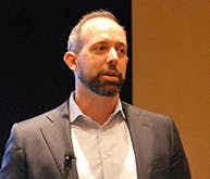 gerry-abbey-plex-systems-LP gerry-abbey-plex-systems-LP