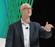 jerry-foster-plex-LP jerry-foster-plex-LP