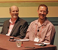 lights-out-roundtable-LP lights-out-roundtable-LP