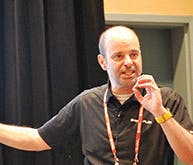 ara-surenian-plex-LP ara-surenian-plex-LP