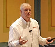 leo-kilfoy-rockwell-LP leo-kilfoy-rockwell-LP