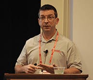 chris-como-rockwell-LP chris-como-rockwell-LP