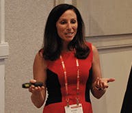 albina-ortiz-rockwell-LP albina-ortiz-rockwell-LP