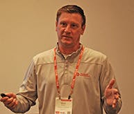 brian-deken-rockwell-LP brian-deken-rockwell-LP