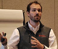 oliver-haya-rockwell-LP oliver-haya-rockwell-LP