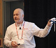 steve-briant-rockwell-LP steve-briant-rockwell-LP