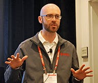 adam-gregory-rockwell-LP adam-gregory-rockwell-LP