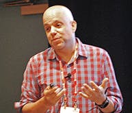 danny-diaz-microsoft-LP danny-diaz-microsoft-LP