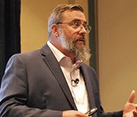 michael-hart-plex-LP michael-hart-plex-LP